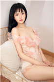 乌兰图雅的B多大