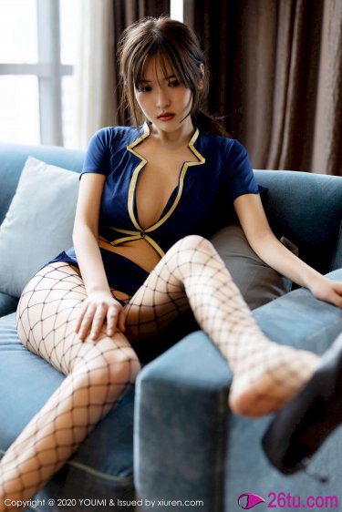 小川阿佐美