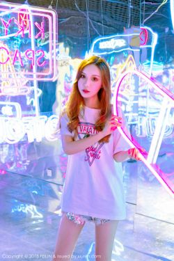 18禁爆乳美女脱内衣裸体网站应！