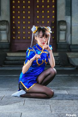 郭美美电影